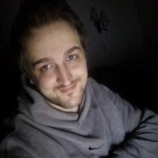 Фотография мужчины Артемий, 29 лет из г. Остров