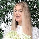 Ирина, 33 года