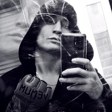 Фотография мужчины Alex, 33 года из г. Алматы