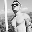 Alex, 34 года