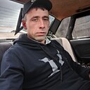 Роман, 38 лет