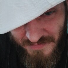 Фотография мужчины Александр, 68 лет из г. Ряжск