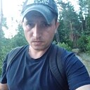 Александр, 36 лет