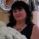 Ирина, 56 лет