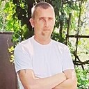 Григорий, 38 лет