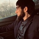 Юрий, 24 года