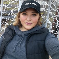 Фотография девушки Марина, 43 года из г. Ростов-на-Дону