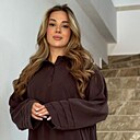 Светлана, 43 года