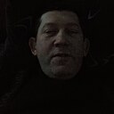 Слава, 44 года