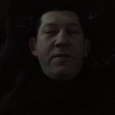 Фотография мужчины Слава, 44 года из г. Алчевск