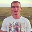 Валентин, 35 лет