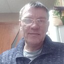 Александр, 49 лет