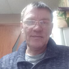 Фотография мужчины Александр, 49 лет из г. Екатеринбург