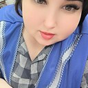 Татьяна, 33 года