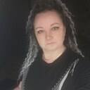 Яночка, 41 год