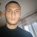 Александр, 26 лет