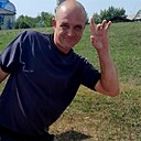 Andrei, 43 года
