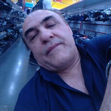 Фотография мужчины Али, 49 лет из г. Красноярск