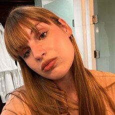 Рина, 21 из г. Саратов.