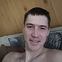 Артем, 31 год