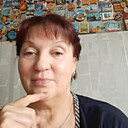 Галина, 64 года