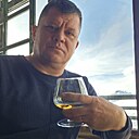 Нежнуля, 45 лет