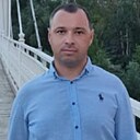 Александр, 41 год