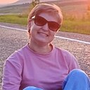 Жанна, 46 лет