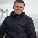 Никита, 26 лет