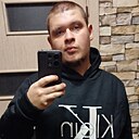 Артем, 25 лет