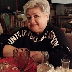 Фотография девушки Мила, 51 год из г. Краснодар