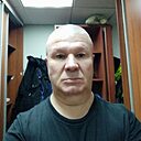 Слава, 53 года