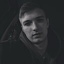 Олег, 24 года