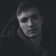 Фотография мужчины Олег, 24 года из г. Клин