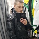 Ростислав, 30 лет