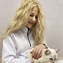 Ольга, 44 года