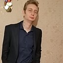 Богдан, 32 года