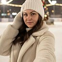 Елена, 41 год