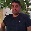 Денис, 40 лет