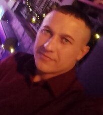 Фотография мужчины Мишаня, 36 лет из г. Тюмень