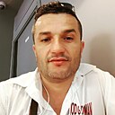 Інієста, 50 лет