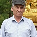 Сергей, 48 лет