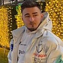 Миран, 23 года