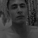 Димма, 30 лет