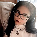 Дарья, 18 лет