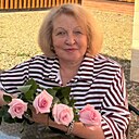 Света, 59 лет