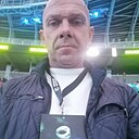 Федор, 45 лет