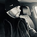 Александр, 39 лет