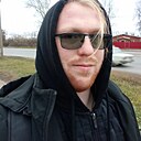 Даниил, 23 года