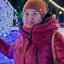 Жанар, 48 лет